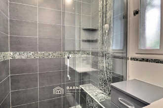 achat maison bois-guillaume 76230