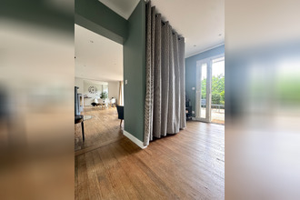 achat maison bois-guillaume 76230