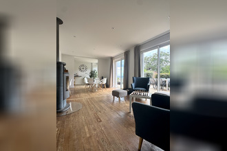achat maison bois-guillaume 76230