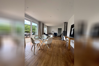 achat maison bois-guillaume 76230