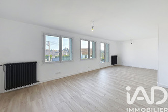 achat maison bois-guillaume 76230
