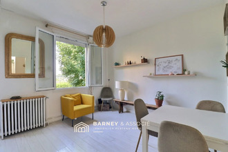achat maison bois-guillaume 76230
