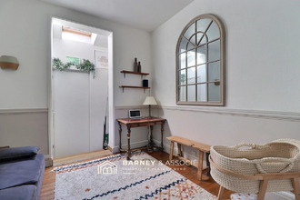 achat maison bois-guillaume 76230