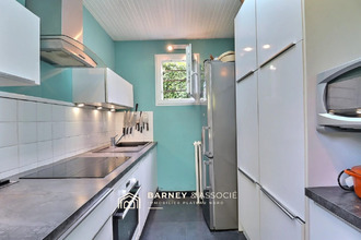 achat maison bois-guillaume 76230
