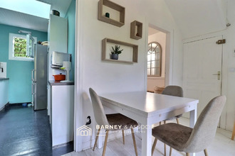 achat maison bois-guillaume 76230