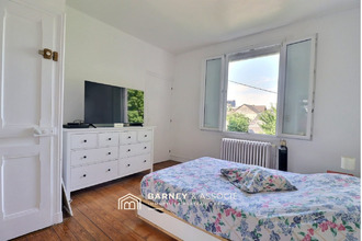 achat maison bois-guillaume 76230