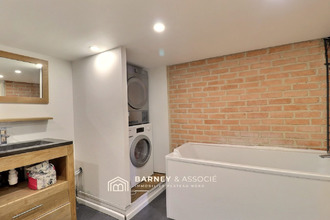 achat maison bois-guillaume 76230
