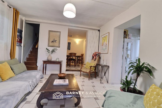 achat maison bois-guillaume 76230