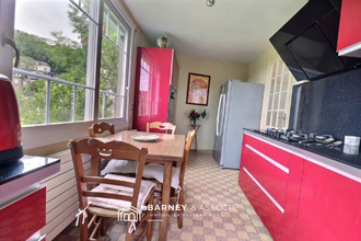 achat maison bois-guillaume 76230