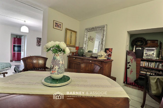 achat maison bois-guillaume 76230