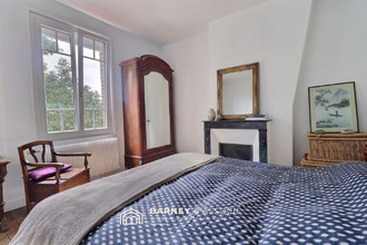 achat maison bois-guillaume 76230