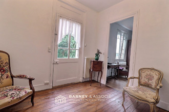 achat maison bois-guillaume 76230