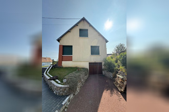 achat maison bois-guillaume 76230