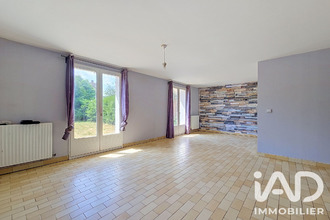 achat maison bois-guillaume 76230