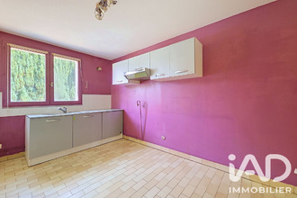 achat maison bois-guillaume 76230