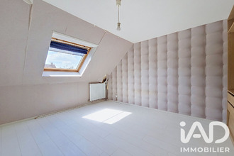 achat maison bois-guillaume 76230