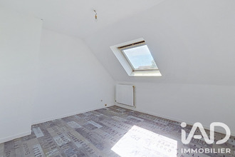 achat maison bois-guillaume 76230