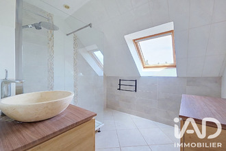 achat maison bois-guillaume 76230