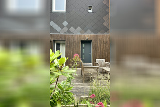 achat maison bois-guillaume 76230