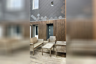 achat maison bois-guillaume 76230