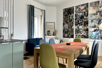 achat maison bois-guillaume 76230