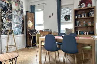 achat maison bois-guillaume 76230