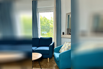 achat maison bois-guillaume 76230
