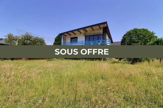 achat maison bois-guillaume 76230