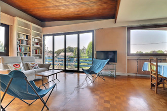 achat maison bois-guillaume 76230