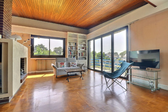 achat maison bois-guillaume 76230