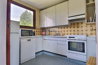 achat maison bois-guillaume 76230