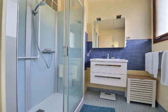 achat maison bois-guillaume 76230
