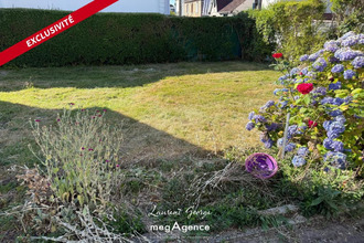 achat maison bois-guillaume 76230