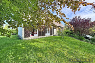 achat maison bois-guillaume 76230