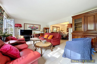 achat maison bois-guillaume 76230