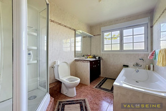 achat maison bois-guillaume 76230