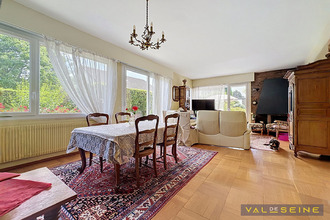 achat maison bois-guillaume 76230