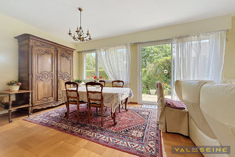 achat maison bois-guillaume 76230