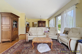achat maison bois-guillaume 76230