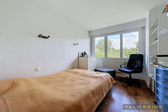 achat maison bois-guillaume 76230