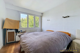 achat maison bois-guillaume 76230