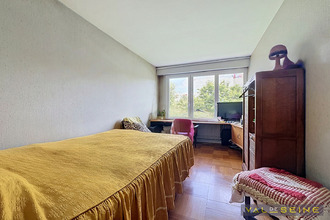 achat maison bois-guillaume 76230