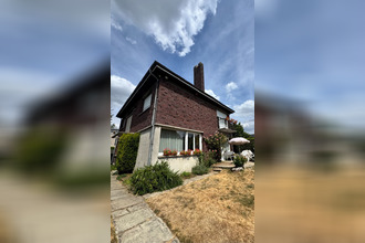 achat maison bois-guillaume 76230