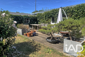 achat maison bois-guillaume 76230