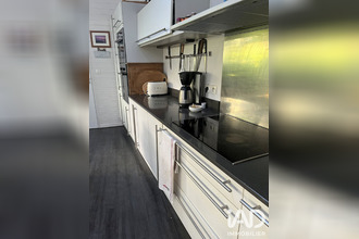 achat maison bois-guillaume 76230