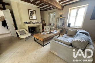 achat maison bois-guillaume 76230
