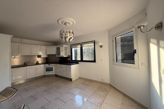 achat maison bois-guillaume 76230