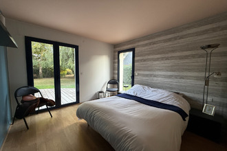 achat maison bois-guillaume 76230