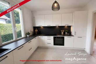 achat maison bois-guillaume 76230