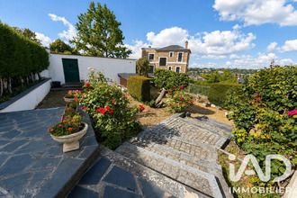 achat maison bois-guillaume 76230